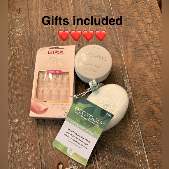 Desigual Brown Crossbody Bag with Floral Appliqué Accents - Picture 3 of 12